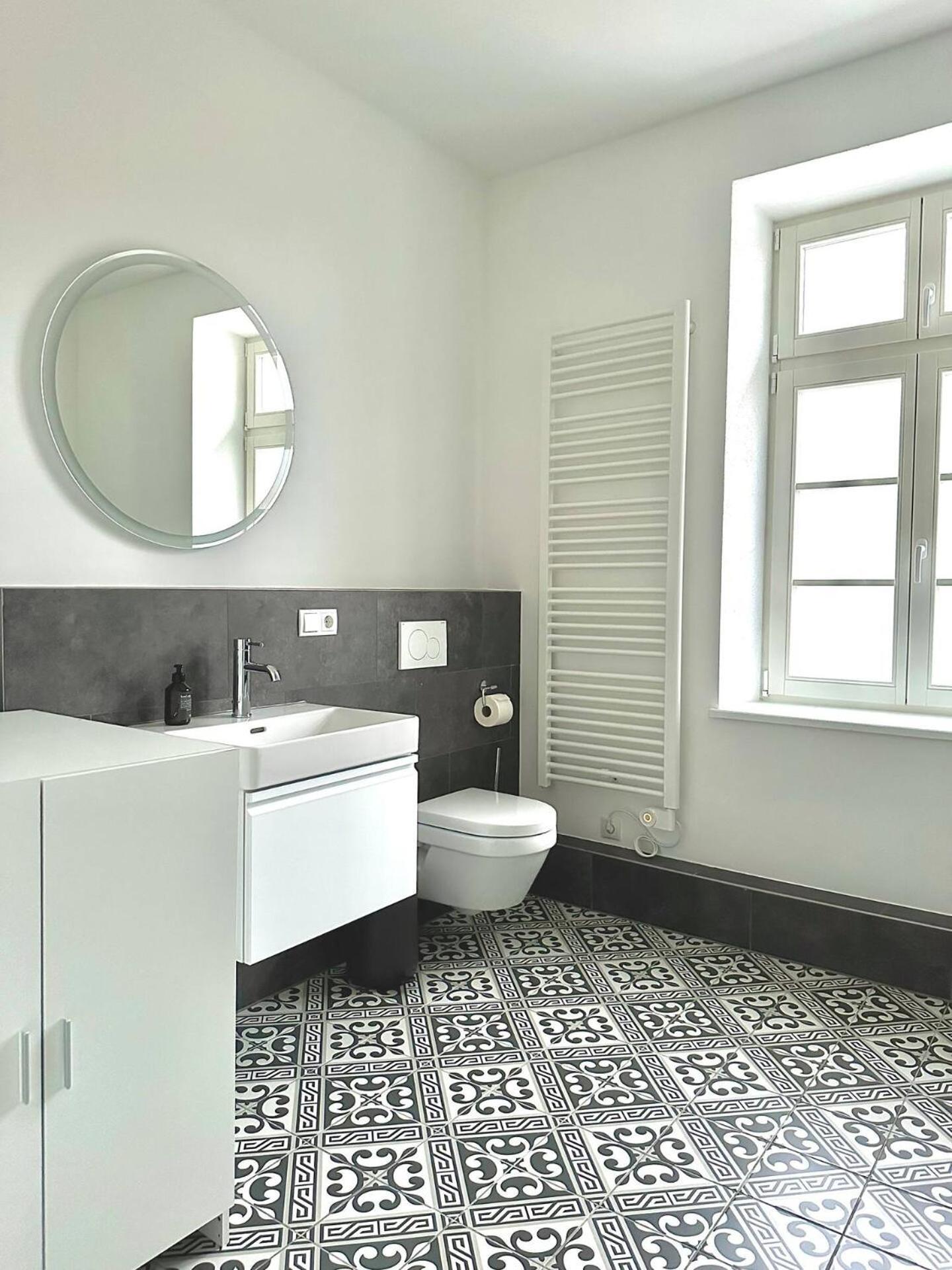 Betterplaces: Boutique Apartments - Frontenhausen Dingolfing Luaran gambar