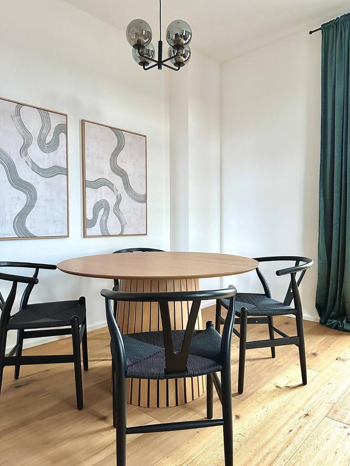 Betterplaces: Boutique Apartments - Frontenhausen Dingolfing Luaran gambar