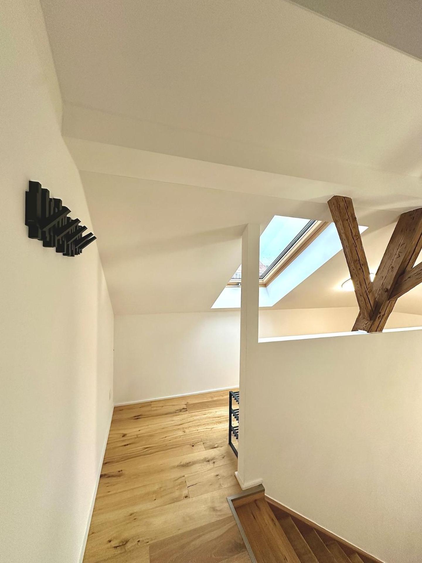 Betterplaces: Boutique Apartments - Frontenhausen Dingolfing Luaran gambar