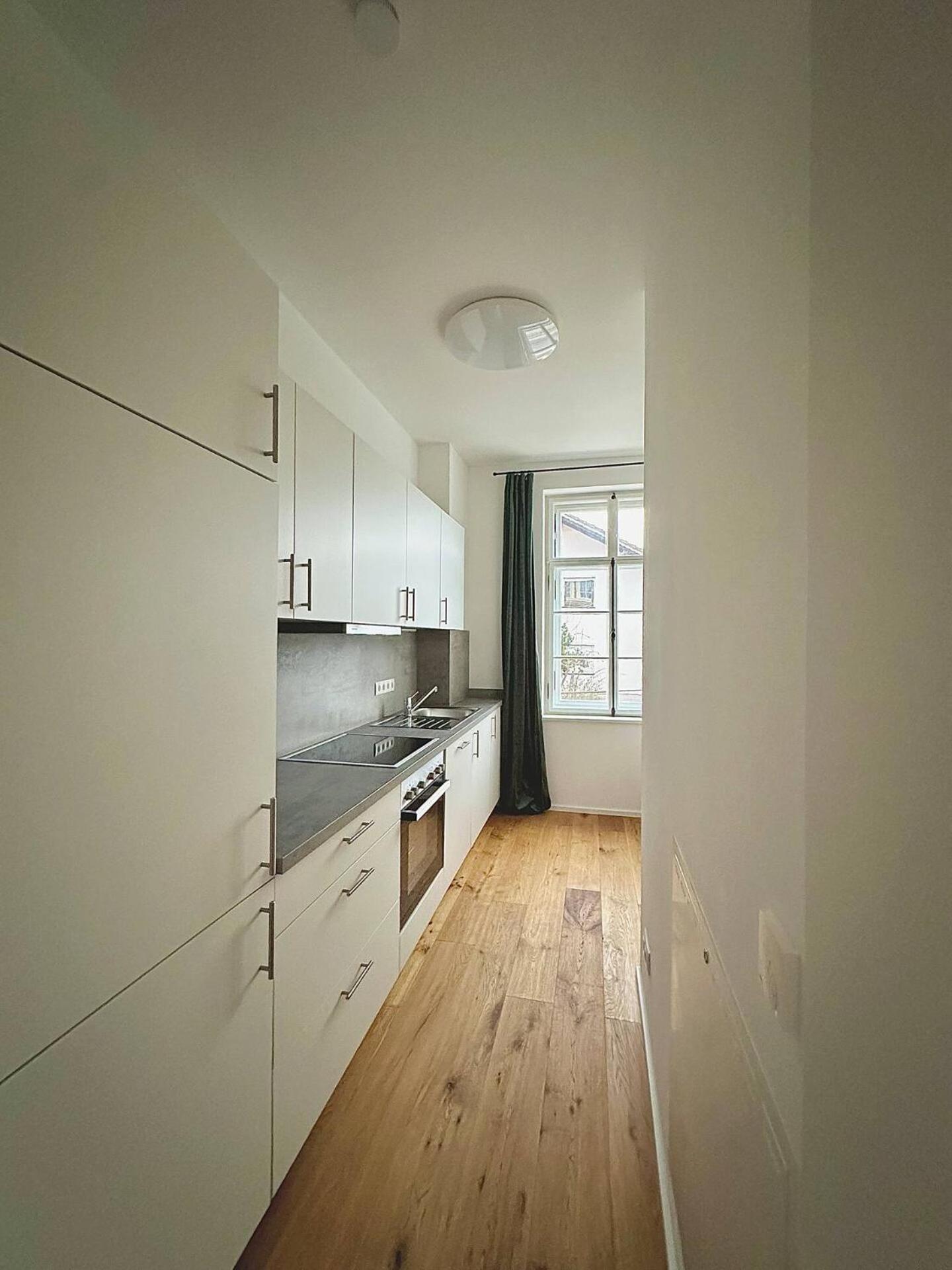 Betterplaces: Boutique Apartments - Frontenhausen Dingolfing Luaran gambar