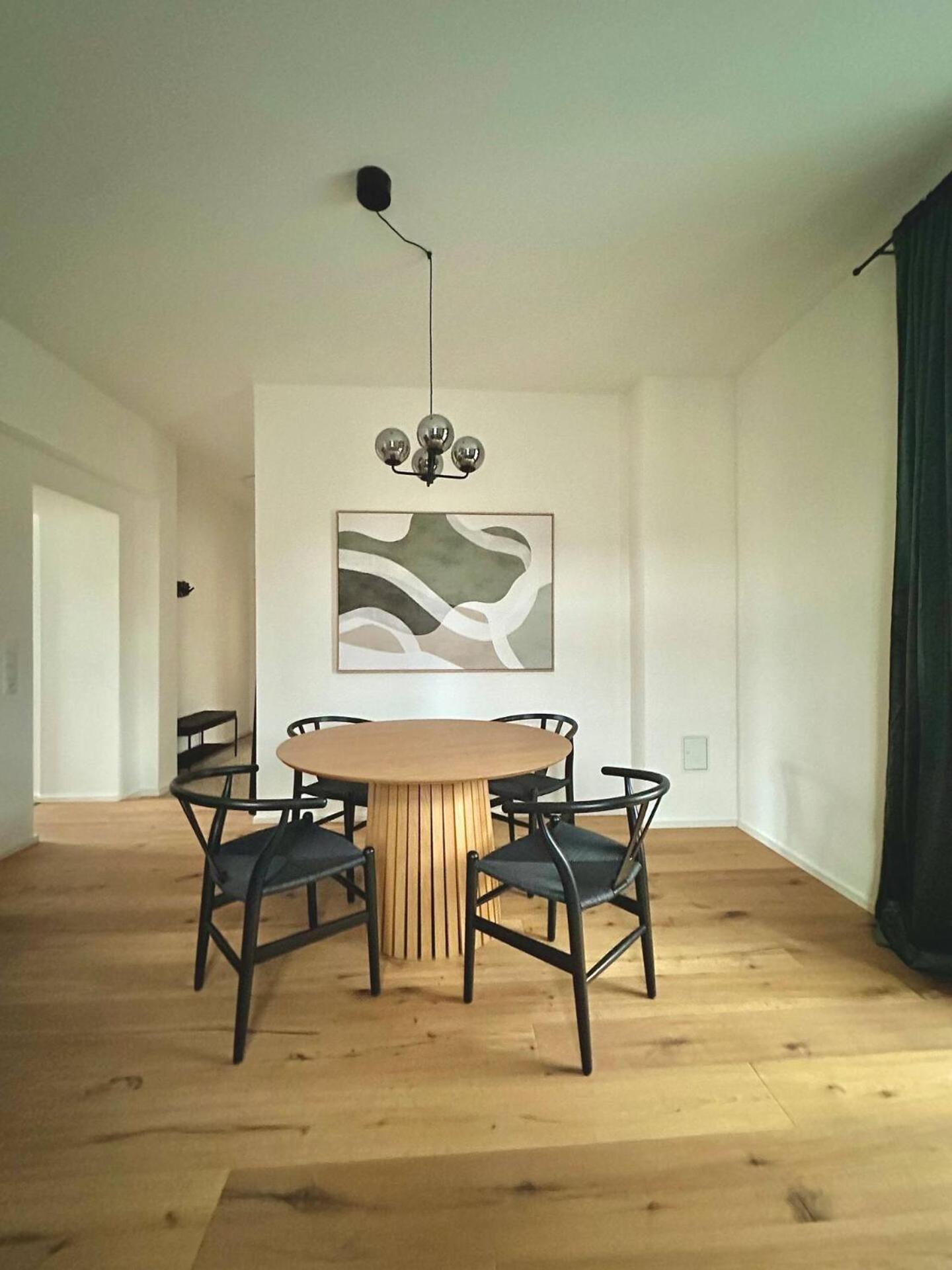 Betterplaces: Boutique Apartments - Frontenhausen Dingolfing Luaran gambar