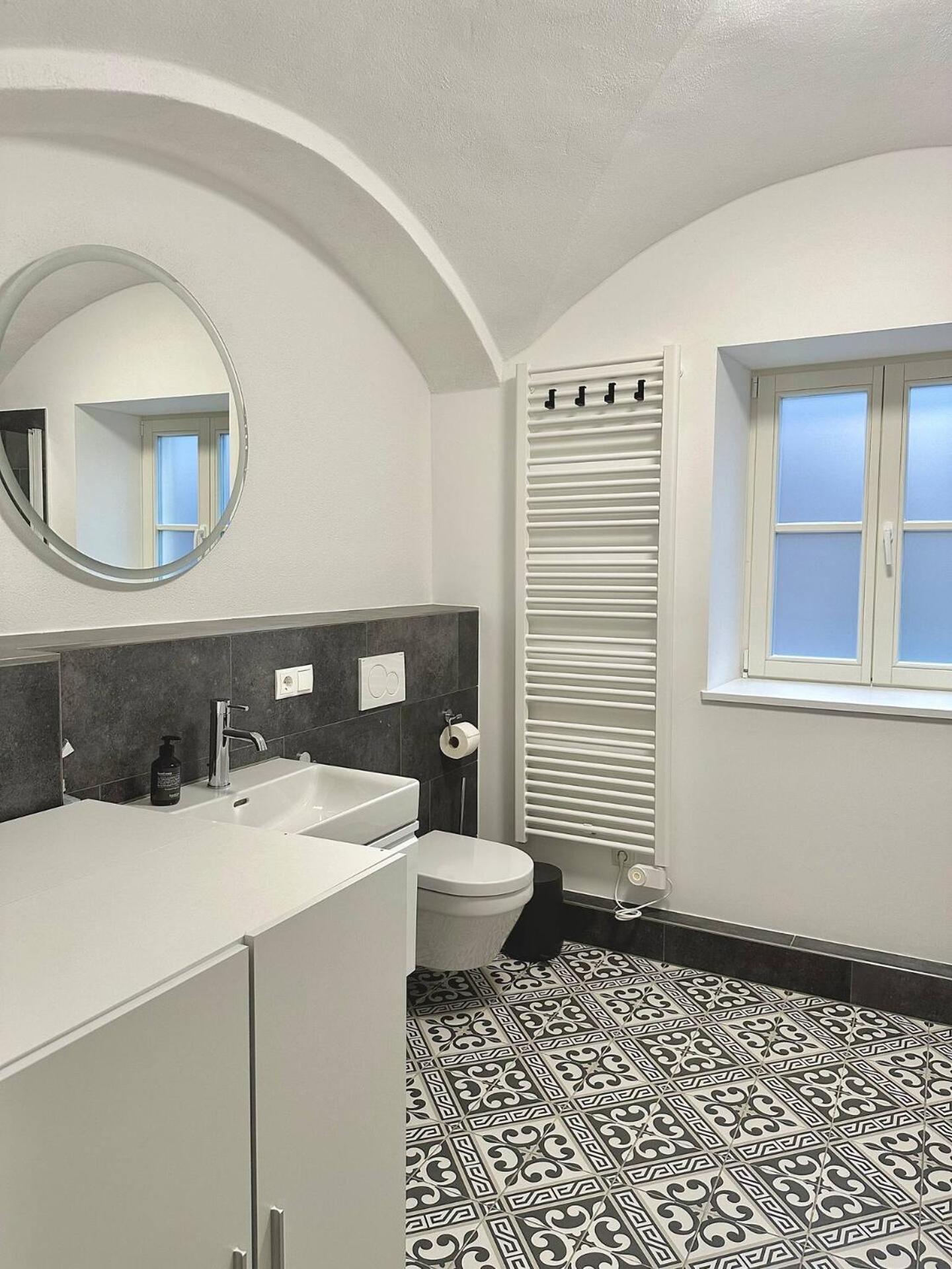 Betterplaces: Boutique Apartments - Frontenhausen Dingolfing Luaran gambar