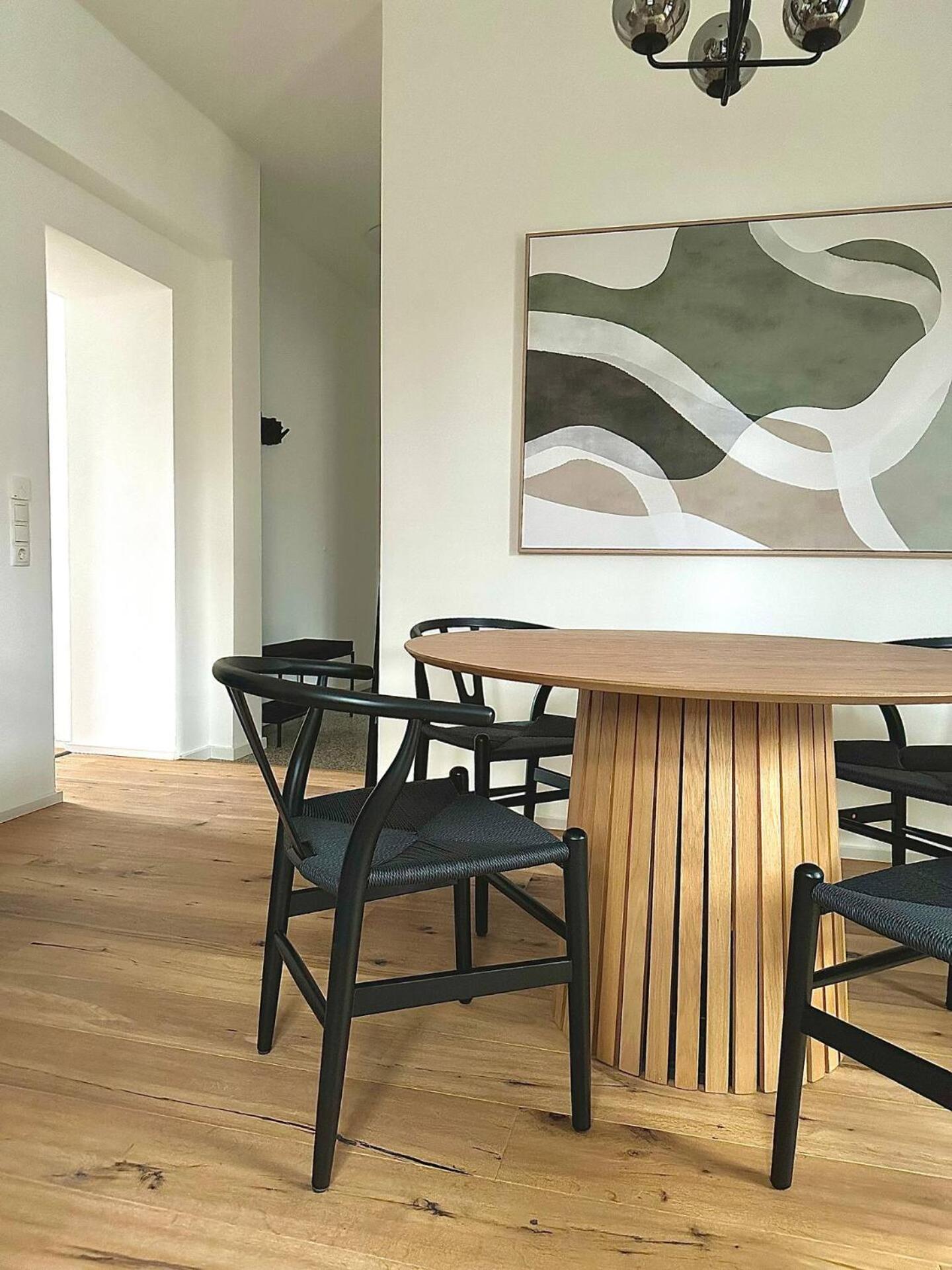 Betterplaces: Boutique Apartments - Frontenhausen Dingolfing Luaran gambar