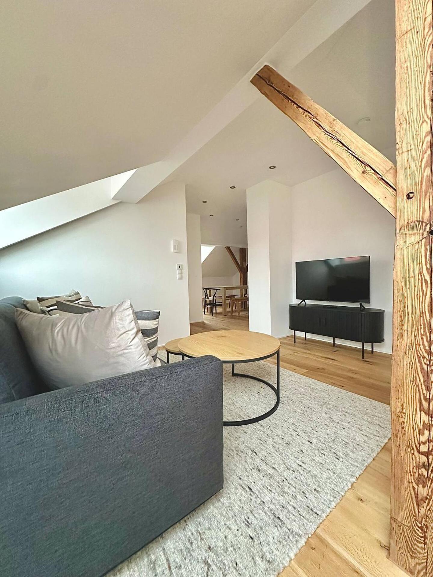 Betterplaces: Boutique Apartments - Frontenhausen Dingolfing Luaran gambar